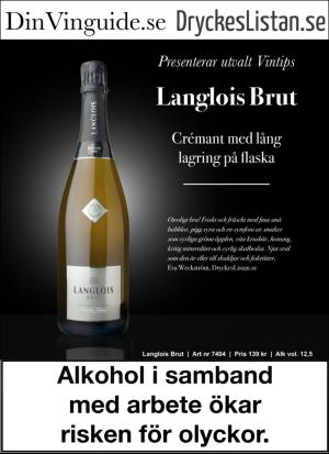 aftonbladet_hh-20180901_000_00_00_071.pdf