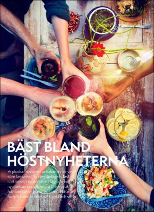 aftonbladet_hh-20180901_000_00_00_072.pdf