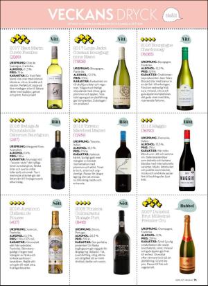 aftonbladet_hh-20180901_000_00_00_073.pdf