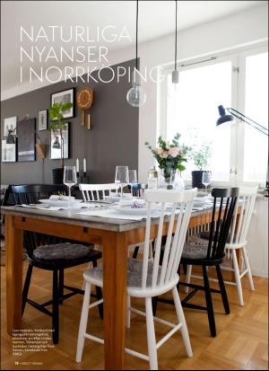 aftonbladet_hh-20180901_000_00_00_074.pdf