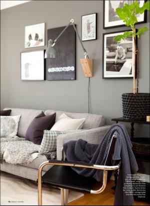 aftonbladet_hh-20180901_000_00_00_076.pdf