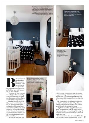 aftonbladet_hh-20180901_000_00_00_077.pdf