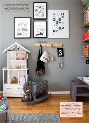 aftonbladet_hh-20180901_000_00_00_078.pdf