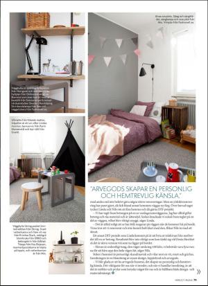 aftonbladet_hh-20180901_000_00_00_079.pdf