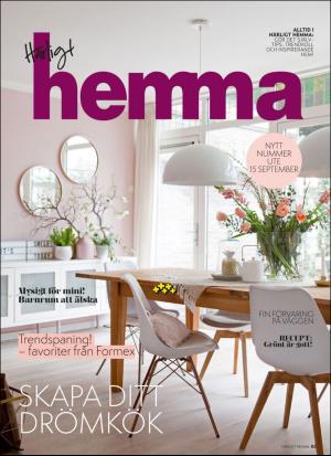 aftonbladet_hh-20180901_000_00_00_082.pdf