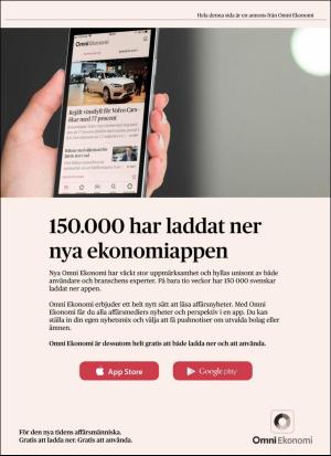 aftonbladet_hh-20180901_000_00_00_083.pdf