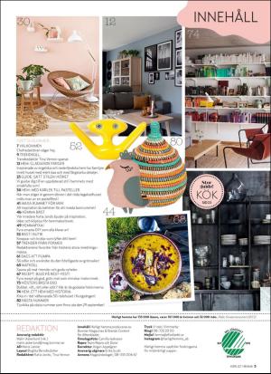 aftonbladet_hh-20180915_000_00_00_005.pdf