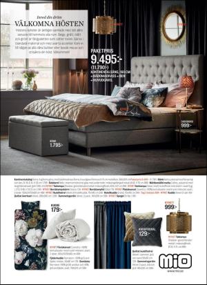 aftonbladet_hh-20180915_000_00_00_006.pdf