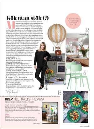 aftonbladet_hh-20180915_000_00_00_007.pdf