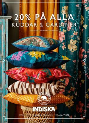 aftonbladet_hh-20180915_000_00_00_008.pdf