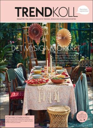 aftonbladet_hh-20180915_000_00_00_009.pdf