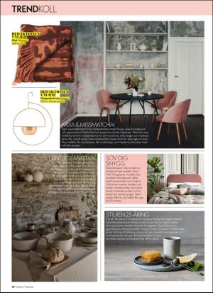 aftonbladet_hh-20180915_000_00_00_010.pdf