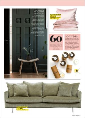 aftonbladet_hh-20180915_000_00_00_011.pdf