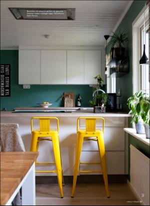 aftonbladet_hh-20180915_000_00_00_013.pdf