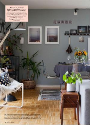 aftonbladet_hh-20180915_000_00_00_014.pdf