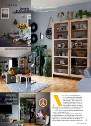 aftonbladet_hh-20180915_000_00_00_015.pdf