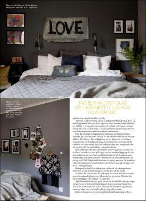 aftonbladet_hh-20180915_000_00_00_016.pdf