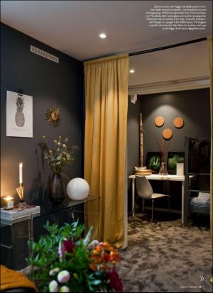 aftonbladet_hh-20180915_000_00_00_017.pdf