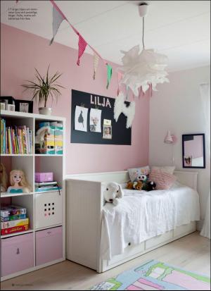 aftonbladet_hh-20180915_000_00_00_018.pdf