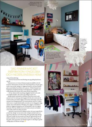 aftonbladet_hh-20180915_000_00_00_019.pdf