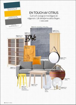 aftonbladet_hh-20180915_000_00_00_020.pdf