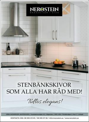 aftonbladet_hh-20180915_000_00_00_022.pdf