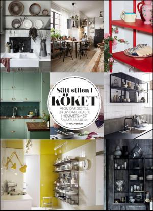 aftonbladet_hh-20180915_000_00_00_023.pdf