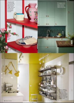 aftonbladet_hh-20180915_000_00_00_024.pdf