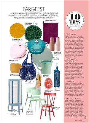 aftonbladet_hh-20180915_000_00_00_025.pdf