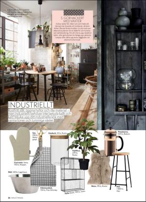 aftonbladet_hh-20180915_000_00_00_026.pdf