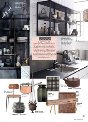 aftonbladet_hh-20180915_000_00_00_027.pdf