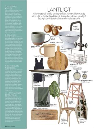 aftonbladet_hh-20180915_000_00_00_028.pdf