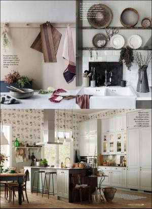 aftonbladet_hh-20180915_000_00_00_029.pdf