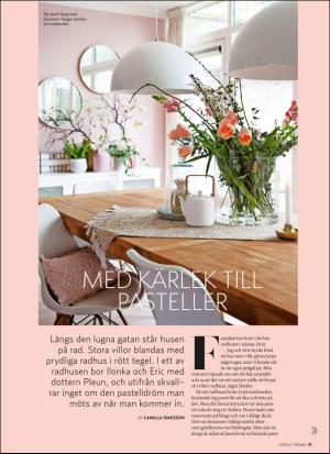 aftonbladet_hh-20180915_000_00_00_031.pdf