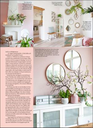 aftonbladet_hh-20180915_000_00_00_033.pdf