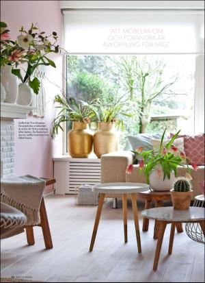 aftonbladet_hh-20180915_000_00_00_034.pdf