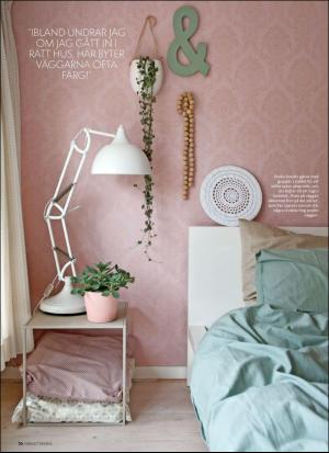 aftonbladet_hh-20180915_000_00_00_036.pdf