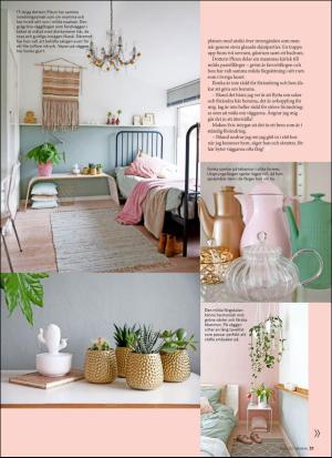 aftonbladet_hh-20180915_000_00_00_037.pdf