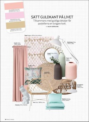 aftonbladet_hh-20180915_000_00_00_038.pdf