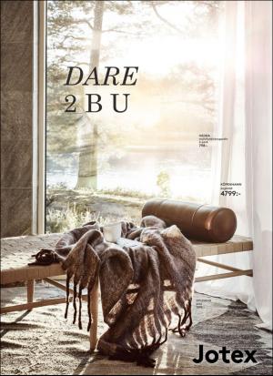 aftonbladet_hh-20180915_000_00_00_039.pdf