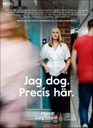 aftonbladet_hh-20180915_000_00_00_040.pdf