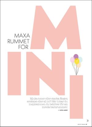 aftonbladet_hh-20180915_000_00_00_041.pdf