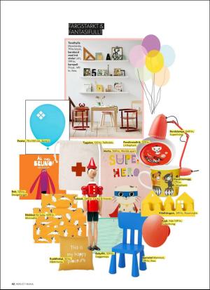 aftonbladet_hh-20180915_000_00_00_042.pdf