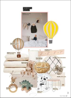 aftonbladet_hh-20180915_000_00_00_043.pdf