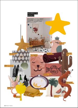 aftonbladet_hh-20180915_000_00_00_044.pdf