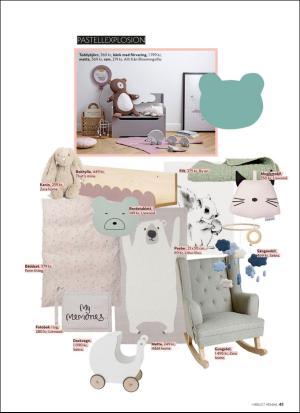 aftonbladet_hh-20180915_000_00_00_045.pdf