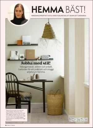 aftonbladet_hh-20180915_000_00_00_046.pdf