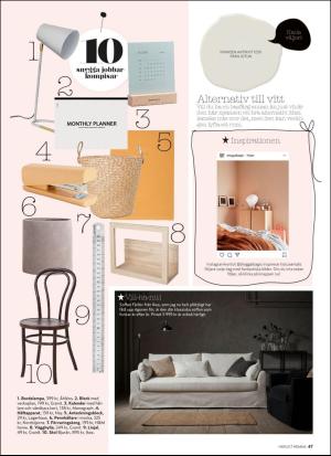 aftonbladet_hh-20180915_000_00_00_047.pdf