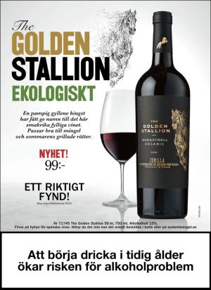aftonbladet_hh-20180915_000_00_00_048.pdf