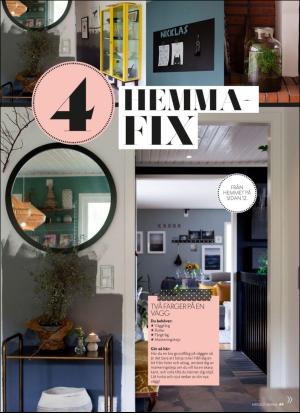 aftonbladet_hh-20180915_000_00_00_049.pdf